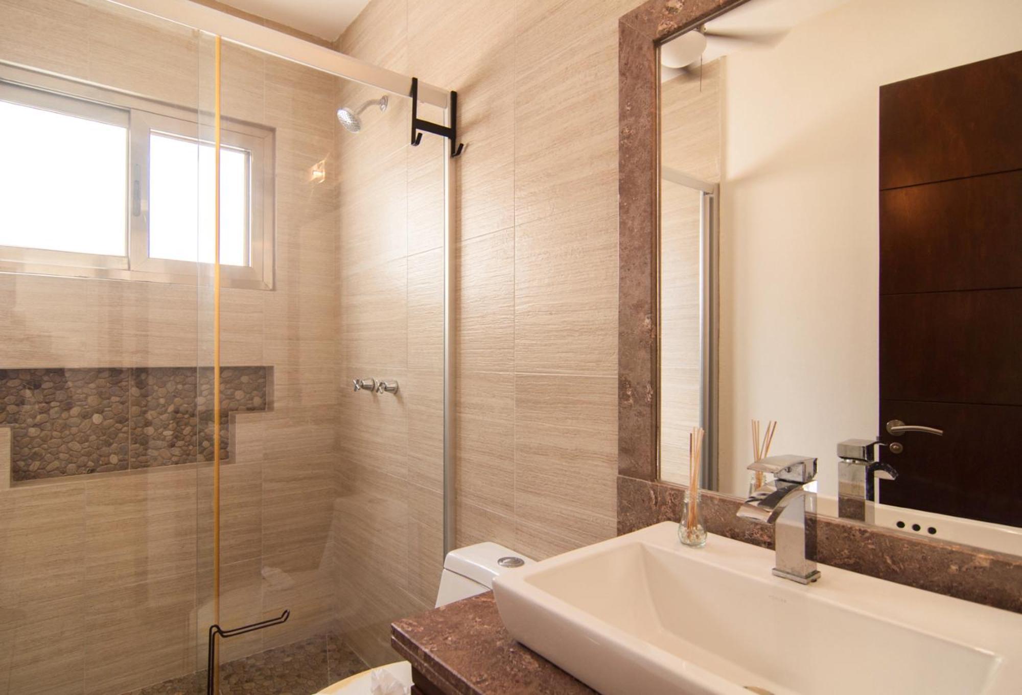 El Cielo By Casago Apartment Playa del Carmen Exterior photo