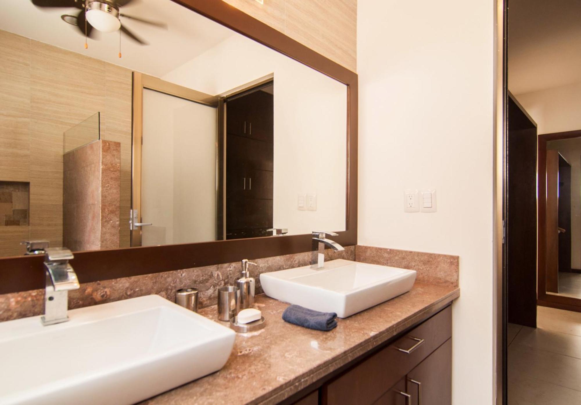 El Cielo By Casago Apartment Playa del Carmen Exterior photo