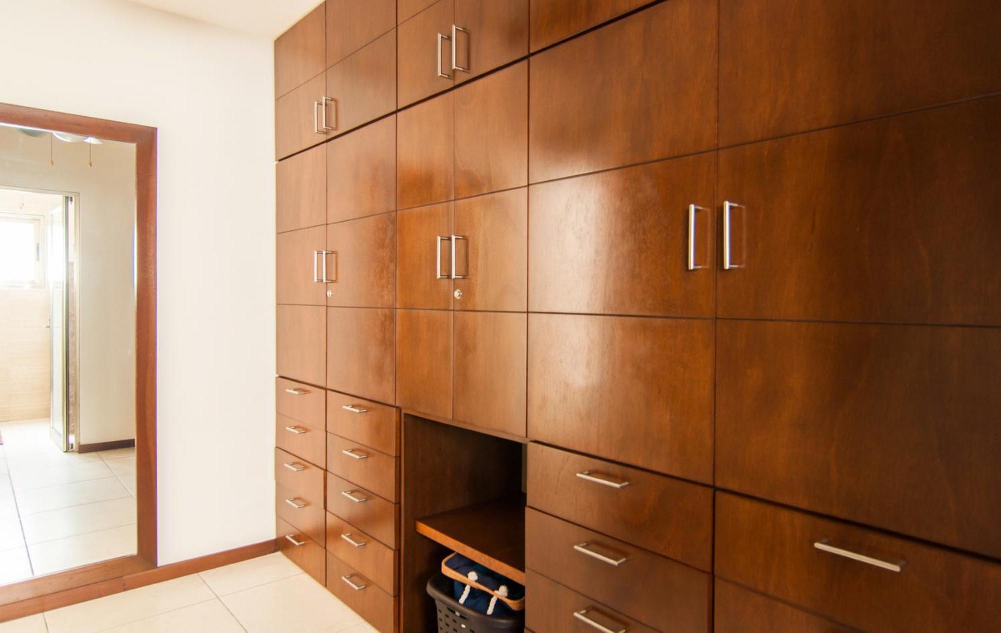 El Cielo By Casago Apartment Playa del Carmen Exterior photo