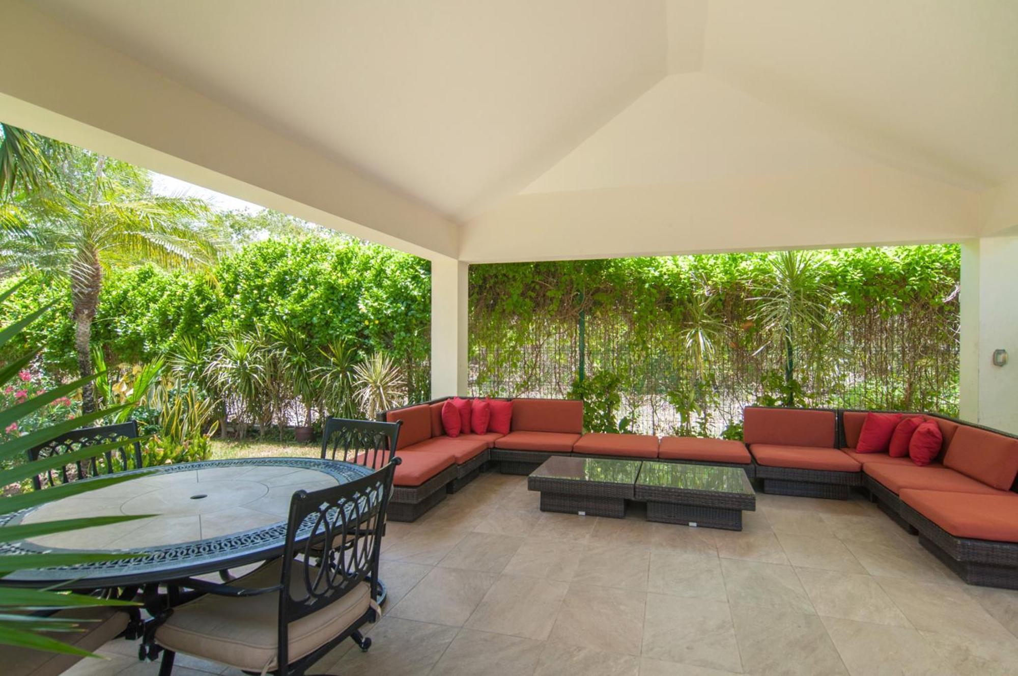 El Cielo By Casago Apartment Playa del Carmen Exterior photo