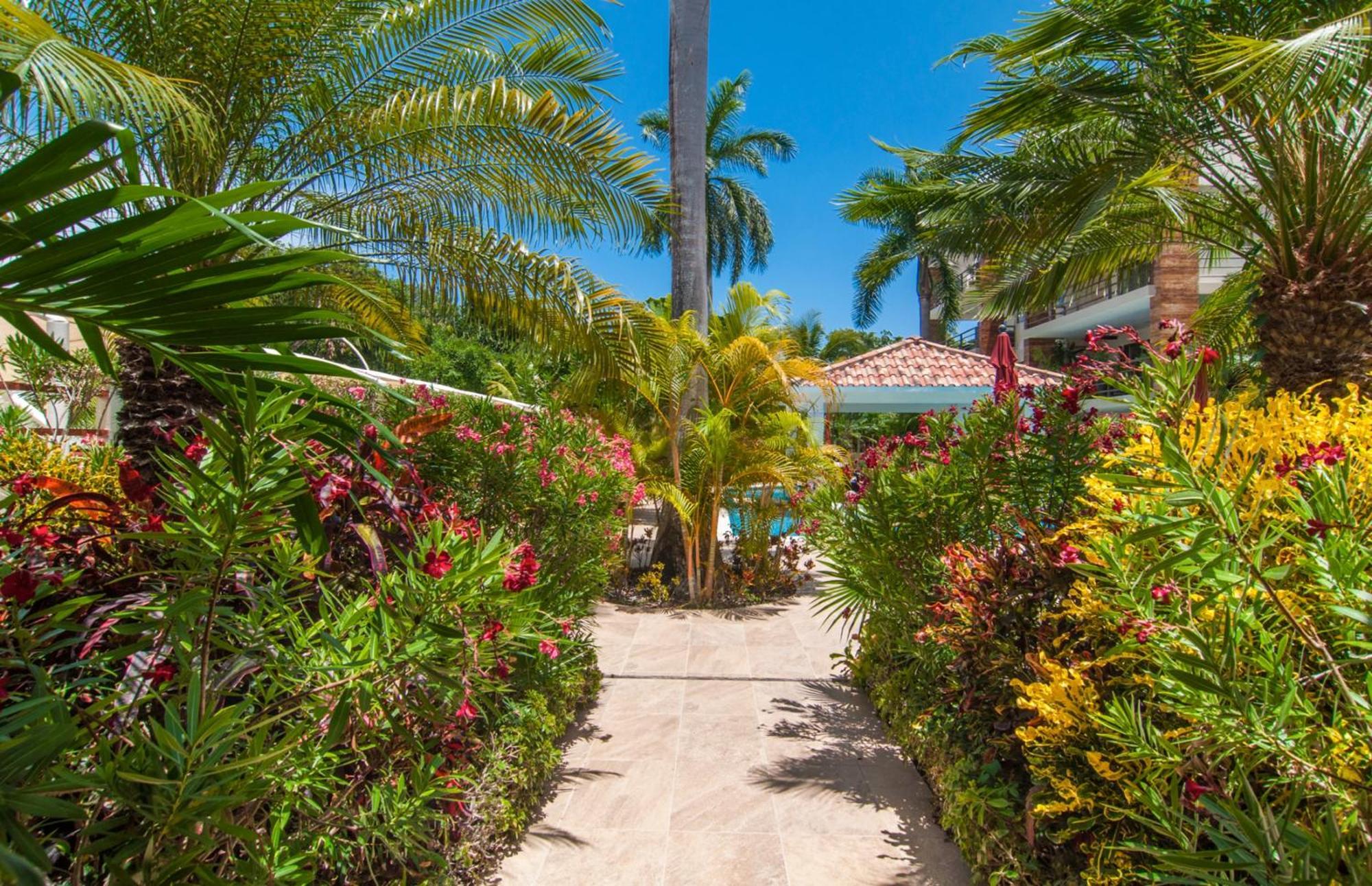 El Cielo By Casago Apartment Playa del Carmen Exterior photo