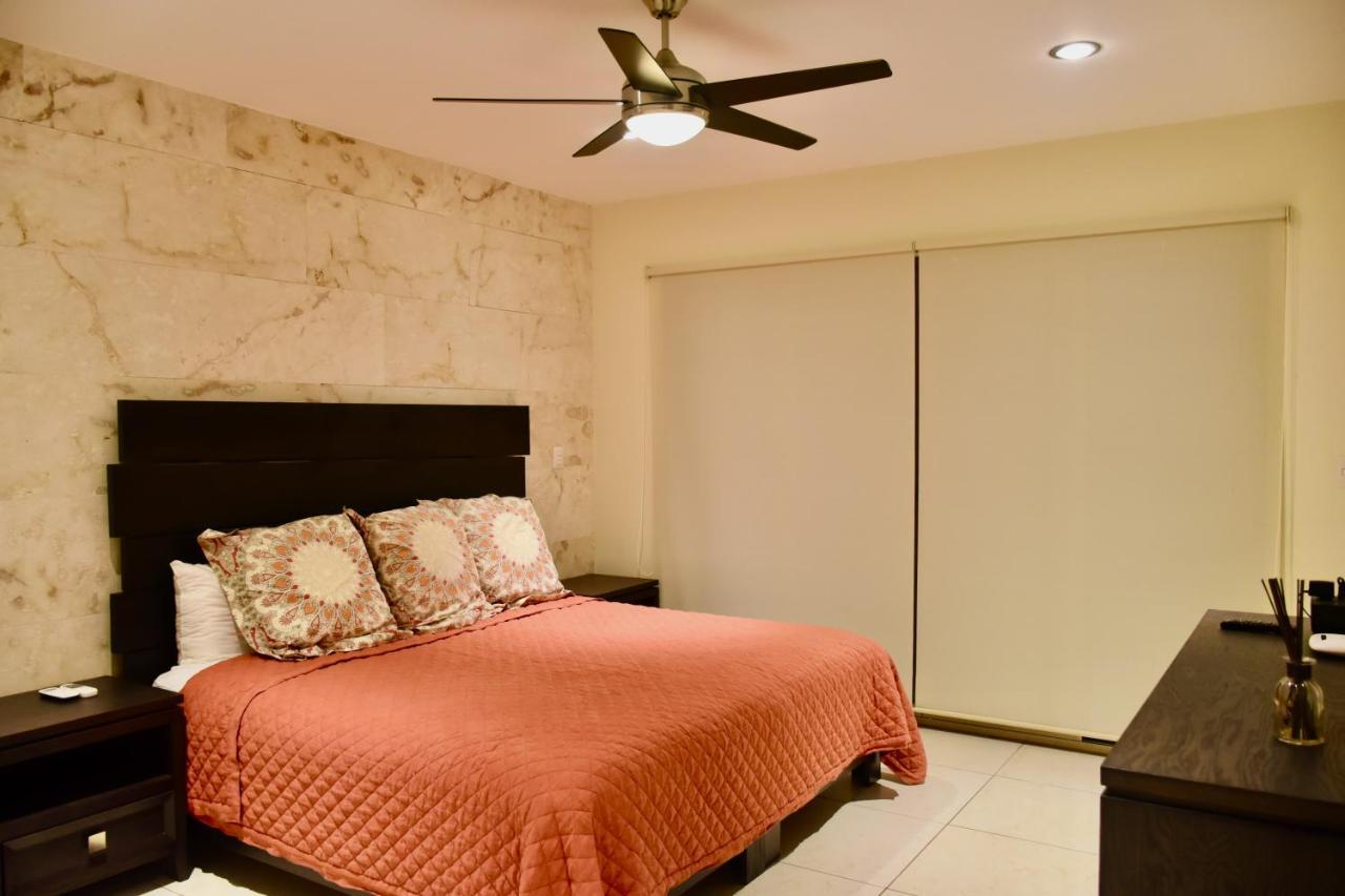 El Cielo By Casago Apartment Playa del Carmen Exterior photo