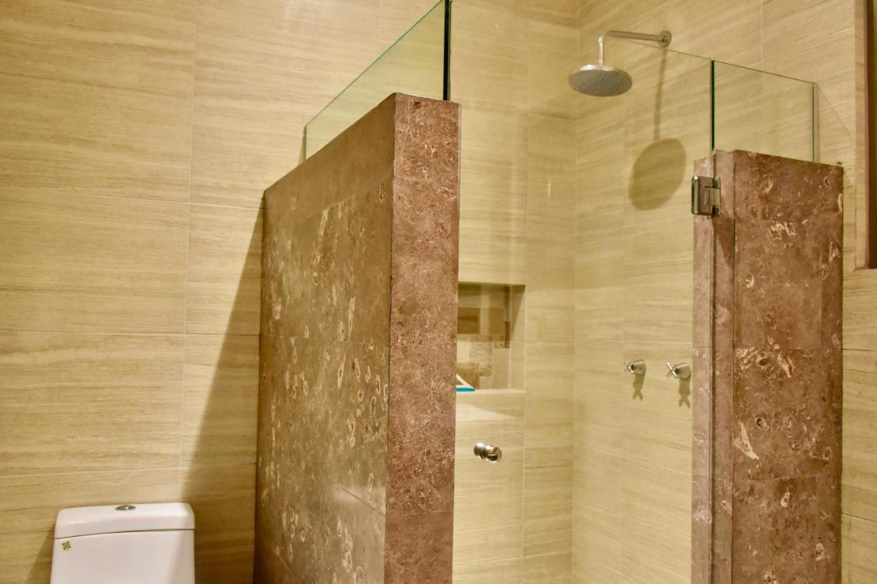 El Cielo By Casago Apartment Playa del Carmen Exterior photo