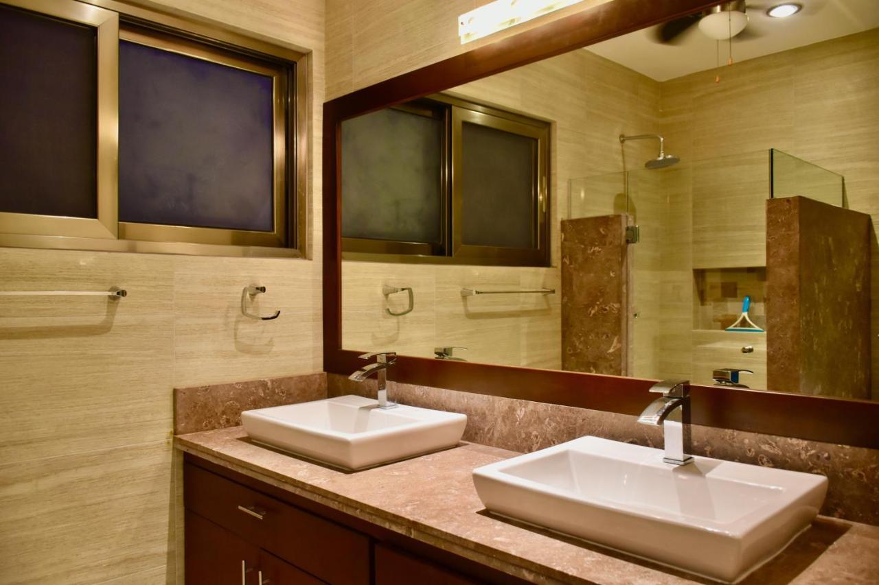 El Cielo By Casago Apartment Playa del Carmen Exterior photo