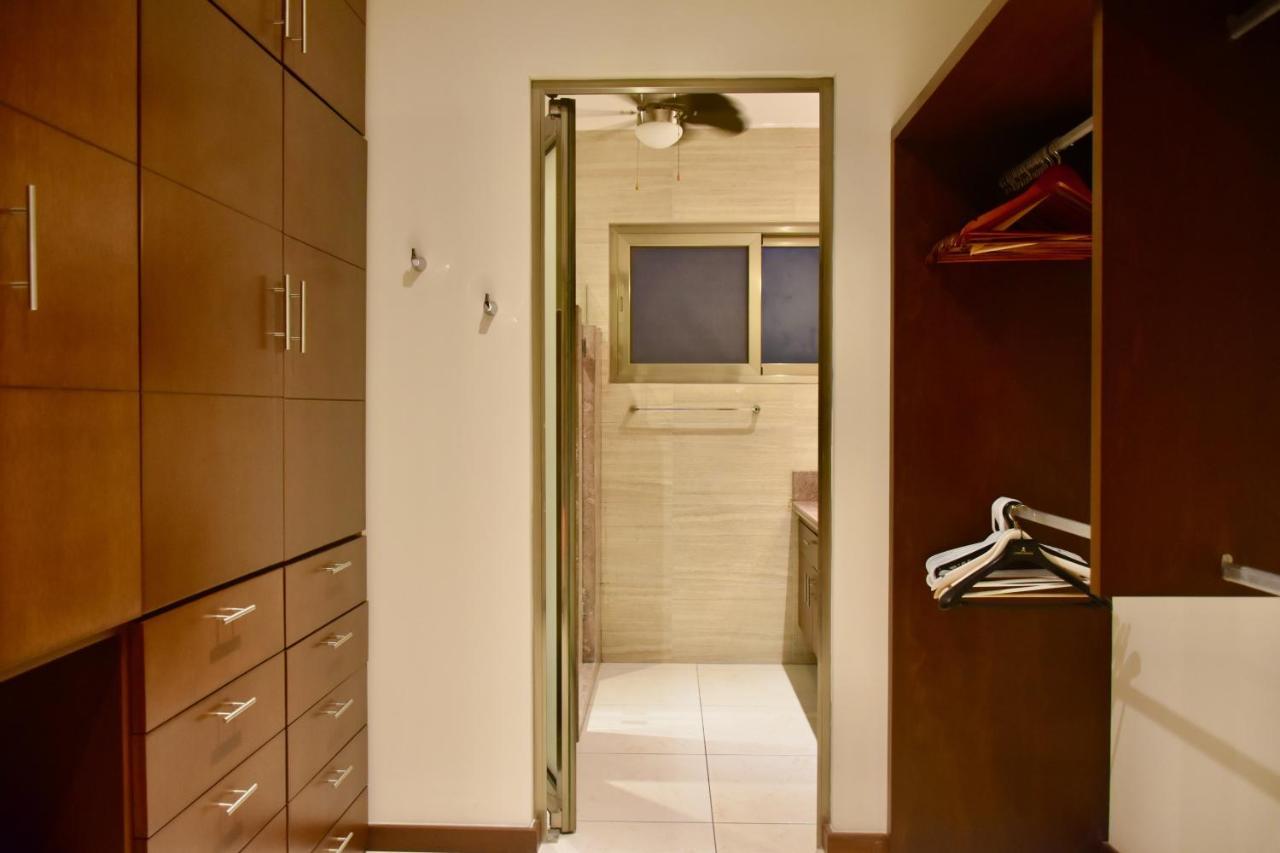 El Cielo By Casago Apartment Playa del Carmen Exterior photo