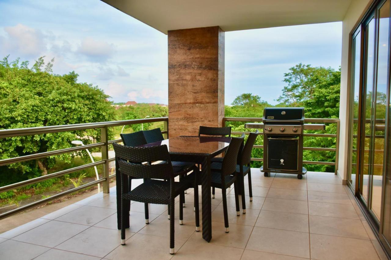 El Cielo By Casago Apartment Playa del Carmen Exterior photo